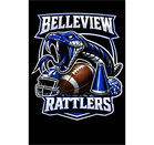 Belleview South Marion Pop Warner