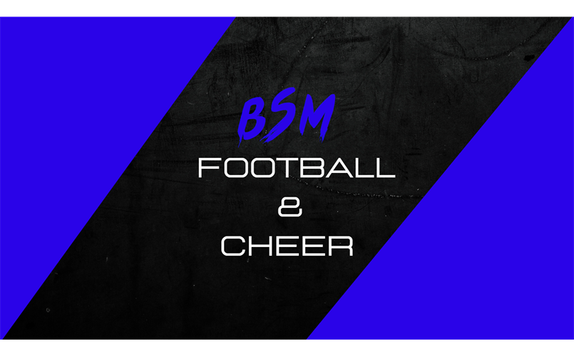 2023 Sign-ups going on now
